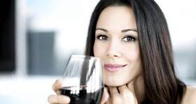 7 tasty food items that are great for your health and weight loss