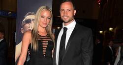 Oscar Pistorius had herbal sex drugs, not anabolic steroids