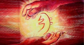 Reiki: All you need to know