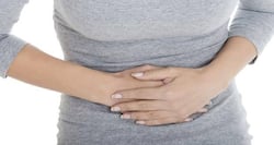 Are there any natural ways to beat menstrual pain?