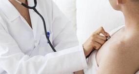 Philips Healthcare to provide specialized home respiratory care in partnership with Nightingales
