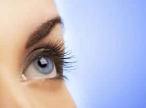 What you don't know about retinal detachment could make you go blind!