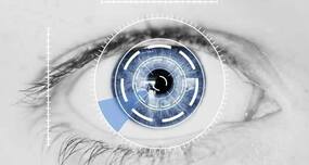 Retinal detachment - causes, symptoms, diagnosis and treatment
