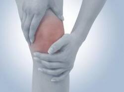 Rheumatoid Arthritis: Your guide to living with the disease
