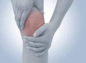 Rheumatoid Arthritis: Your guide to living with the disease