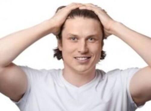 Offer: Aesthetic hair transplant by Richfeel Hair Forever | Offer: Aesthetic hair transplant by Richfeel Hair Forever |