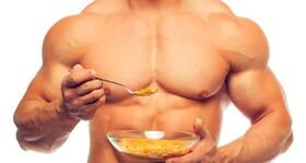 6 secret tips for insane muscle growth 6 secret tips for insane muscle growth
