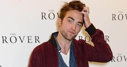 'No 'Poo' trend: Why are Hollywood celebrities giving up shampoo?