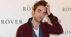 'No 'Poo' trend: Why are Hollywood celebrities giving up shampoo? 'No 'Poo' trend: Why are Hollywood celebrities giving up shampoo?