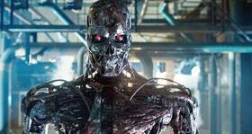 In 15 years, robots could be more intelligent than humans!