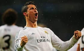 FIFA World Cup 2014: Will Cristiano Ronaldo miss the match against Germany due to injury?