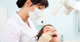 Root canal treatments - your queries answered