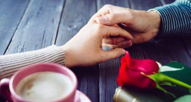 Rescue your love life with rose petals TheHealthSite