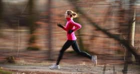 What is an ideal diet for runners? (Fitness query of the day)