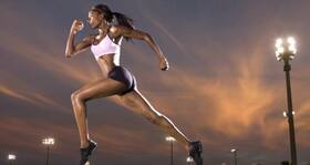 Want to lose weight and burn fat? Try this intense cardio drill