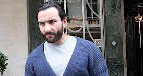 Hairstyle of the day – Back Combed Gelled Hairstyle of the day – Back Combed Gelled