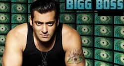 BIGG BOSS 8: Upen Patel, Arya Babbar, Gautam Gulati -- Who is the fittest of them all? (Poll)