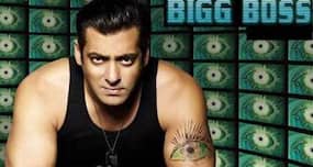 BIGG BOSS 8: Upen Patel, Arya Babbar, Gautam Gulati -- Who is the fittest of them all? (Poll)