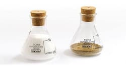 Iodine deficiency puts one-third of the world's population at risk