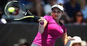 Sania Mirza, Saina Nehwal or someone else -- who's the fittest female athlete at the Asian Games 2014? Sania Mirza, Saina Nehwal or someone else -- who's the fittest female athlete at the Asian Games 2014?