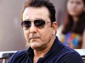 Sanjay Dutt granted 14 days furlough for medical treatment