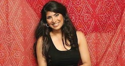 Masala Bhangra -- the ultimate desi dance workout for weight loss