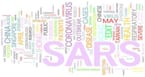 Lessons from the SARS chapter which can help us fight MERS-CoV