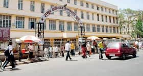 Resident intern’s blog reveals gross medical negligence and malpractice in government hospitals