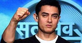 Satyamev Jayate 2, episode 1 review – did Nirbhaya rape case really bring about a change?
