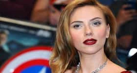 How to get a Hollywood body like Jessica Alba and Scarlett Johansson