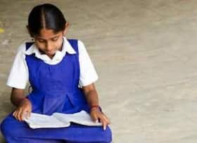 Why the Govt's Iron and Folic Acid Supplementation Programme won't produce desired results (Exclusive interview with Dr A.K.Susheela)