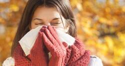 10 facts about seasonal cold and cough