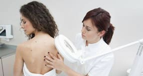 Seborrheic Dermatitis – types, causes, treatment, complications and prevention