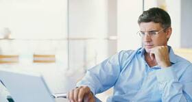 Avoid being sedentary to prevent clots and Deep Vein Thrombosis