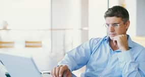 Avoid being sedentary to prevent clots and Deep Vein Thrombosis