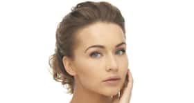 How do I take care of sensitive skin? (Beauty query of the day)