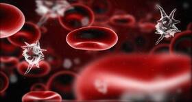 Sepsis and low platelet count - will the Delhi rape victim recover soon?