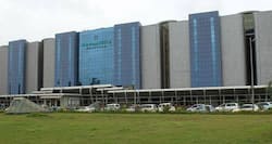 SevenHills Hospital, Mumbai