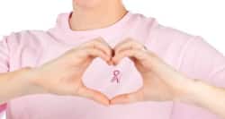 Breast Cancer Awareness Month: भारत में हर 13 मिनट में 1 महिला की ब्रेस्ट कैंसर से होती है मौत, जानें कितनी जरूरी है जांच