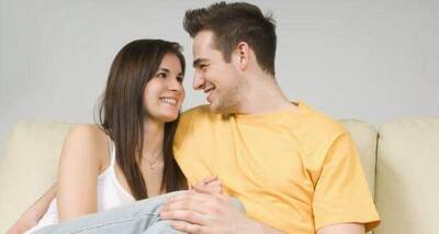 Does having sex during periods prevent pregnancy? | TheHealthSite.com