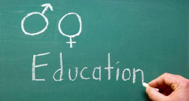 Know The Importance Of Comprehensive Sex Education In Schools