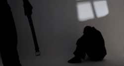 Will victims of sexual assault be treated better now?