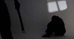 23-year-old girl kills father and removes pacemaker after being irked by his physical assaults