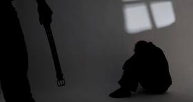 Is Rs 50,000 compensation enough for a 13-year old rape victim?