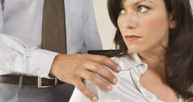 Sexual harassment at the workplace – know your rights