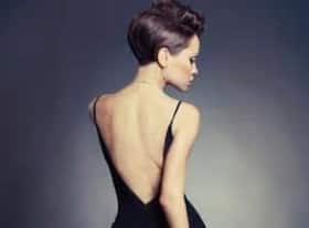 Hair removal methods for women - which is the best one to get rid of unwanted hair? Hair removal methods for women - which is the best one to get rid of unwanted hair?