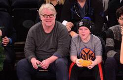 Philip Seymour Hoffman's death: 10 other celebs who died of drug overdose