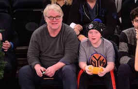 Philip Seymour Hoffman's death: 10 other celebs who died of drug overdose