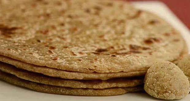 Healthy Holi recipe: Shahi Poli | TheHealthSite.com