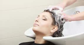 Is switching to sulfate-free shampoo better for your hair?